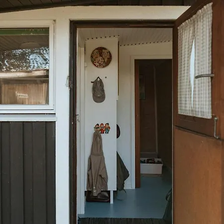 Adorable Retro With Lovely Terrace *