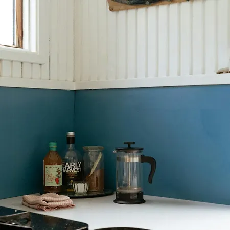 Adorable Retro With Lovely Terrace * Bryrup